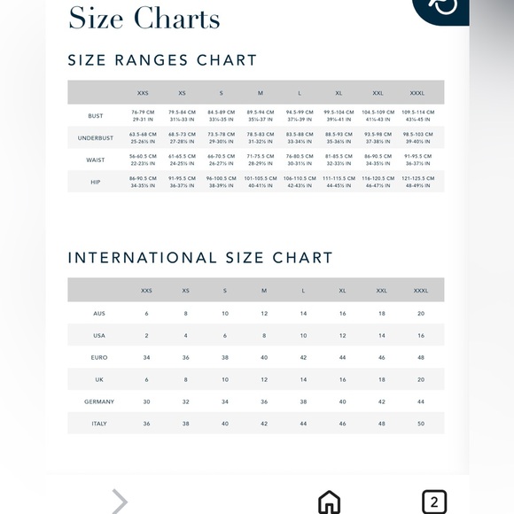 Grace Loves Lace Goldie wedding dress $3350 New without tag - Picture 11 of 15